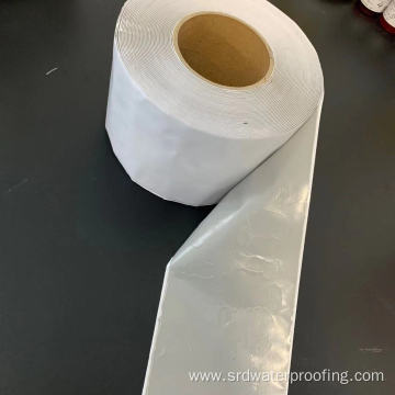 double side adhesive tape for waterproofing